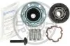 <strong>ШРУС OPTIMAL CT-1014 (фото 2)</strong>