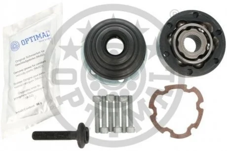 ШРУС для OPTIMAL CT-1014 фото товару