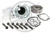 <strong>ШРУС OPTIMAL CT-1017 (фото 2)</strong>