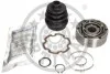 <strong>ШРУС OPTIMAL CT-1022 (фото 1)</strong>