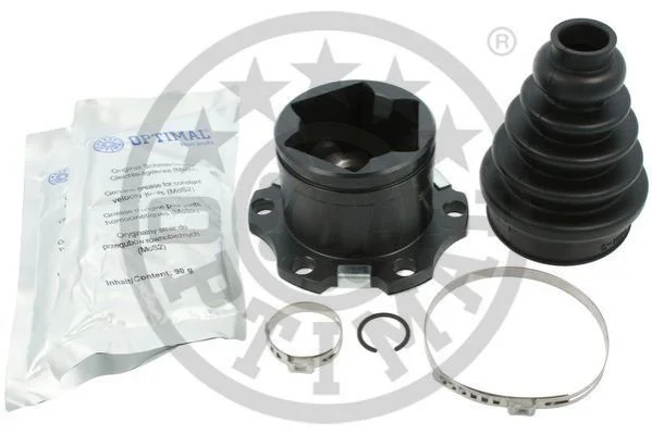 <strong>ШРУС OPTIMAL CT-1031 (фото 1)</strong>