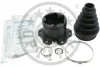 <strong>ШРУС OPTIMAL CT-1031 (фото 1)</strong>