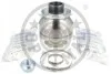 <strong>ШРУС OPTIMAL CT-1034 (фото 1)</strong>