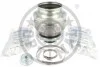 <strong>ШРУС OPTIMAL CT-1034 (фото 2)</strong>