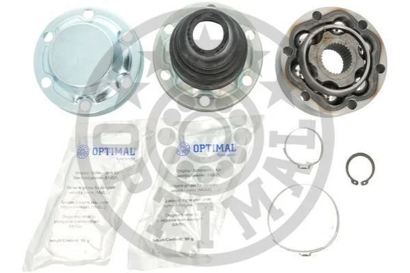 <strong>ШРУС OPTIMAL CT-1070 (фото 1)</strong>