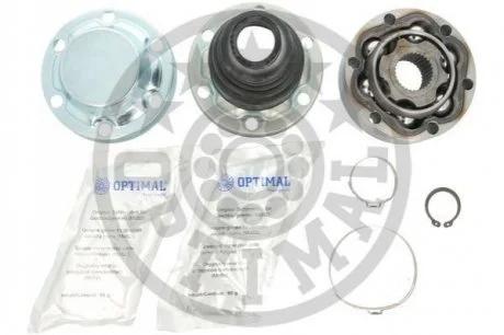 ШРУС для OPTIMAL CT-1070 фото товару