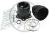 <strong>ШРУС OPTIMAL CT-1072 (фото 2)</strong>