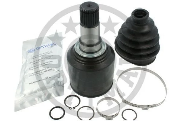 <strong>ШРУС OPTIMAL CT-1073 (фото 1)</strong>