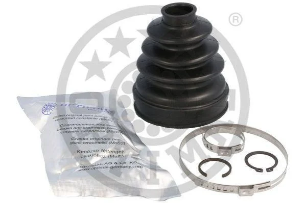 <strong>Пильовик приводу колеса OPTIMAL CVB-10102CR (фото 1)</strong>