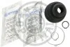 <strong>Пыльник привода колеса OPTIMAL CVB-10106CR (фото 1)</strong>