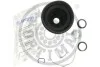 <strong>Пильовик приводу колеса OPTIMAL CVB-10108CR (фото 2)</strong>