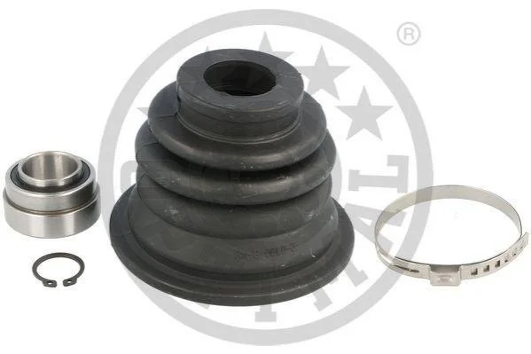 <strong>Пильовик приводу колеса OPTIMAL CVB-10121CR (фото 1)</strong>
