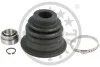 <strong>Пильовик приводу колеса OPTIMAL CVB-10121CR (фото 1)</strong>