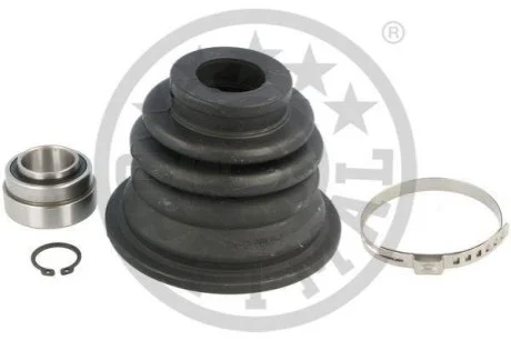 Пильовик приводу колеса для OPTIMAL CVB-10121CR фото товару