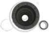 <strong>Пильовик приводу колеса OPTIMAL CVB-10138CR (фото 2)</strong>
