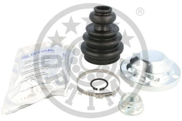 <strong>Пильовик приводу колеса OPTIMAL CVB-10142CR (фото 1)</strong>
