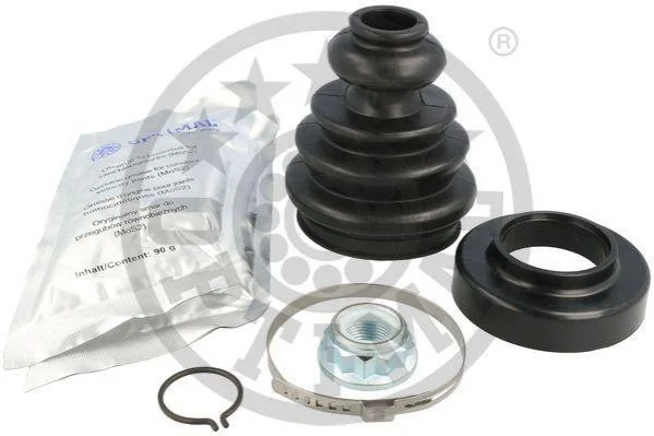 <strong>Пильовик приводу колеса OPTIMAL CVB-10155CR (фото 1)</strong>