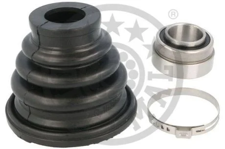 Пильовик приводу колеса для OPTIMAL CVB-10172CR фото товару