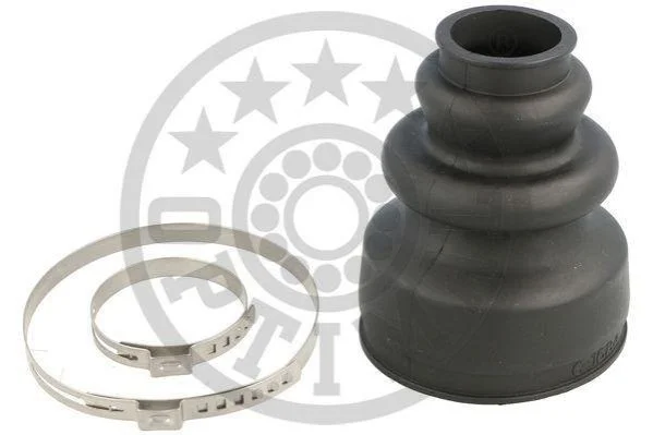 <strong>Пильовик приводу колеса OPTIMAL CVB-10188CR (фото 1)</strong>