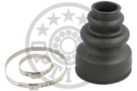 Пильовик приводу колеса для OPTIMAL CVB-10188CR фото товару