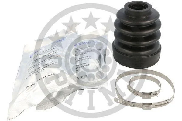 <strong>Пильовик приводу колеса OPTIMAL CVB-10194CR (фото 1)</strong>