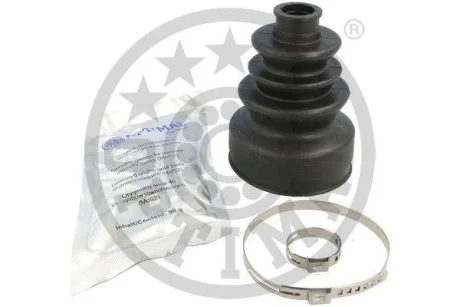 Пильовик приводу колеса для OPTIMAL CVB-10195CR фото товару