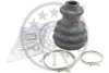 <strong>Пильовик приводу колеса OPTIMAL CVB-10201CR (фото 1)</strong>