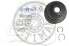 <strong>Пильовик приводу колеса OPTIMAL CVB-10233CR (фото 1)</strong>