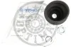 <strong>Пильовик приводу колеса OPTIMAL CVB-10242CR (фото 2)</strong>