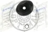 <strong>Пильовик приводу колеса OPTIMAL CVB-10289CR (фото 2)</strong>