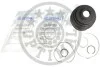 <strong>Пильовик приводу колеса OPTIMAL CVB-10300CR (фото 1)</strong>