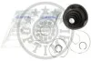 <strong>Пильовик приводу колеса OPTIMAL CVB-10300CR (фото 2)</strong>