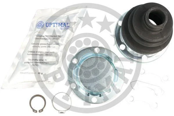 <strong>Пильовик приводу колеса OPTIMAL CVB-10328CR (фото 1)</strong>
