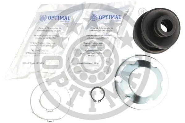 <strong>Пильовик приводу колеса OPTIMAL CVB-10350CR (фото 1)</strong>