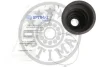 <strong>Пильовик приводу колеса OPTIMAL CVB-10412CR (фото 2)</strong>