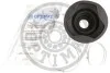<strong>Пильовик приводу колеса OPTIMAL CVB-10421CR (фото 2)</strong>
