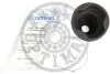<strong>Пильовик приводу колеса OPTIMAL CVB-10442CR (фото 2)</strong>