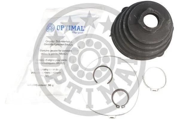 <strong>Пильовик приводу колеса OPTIMAL CVB-10500CR (фото 1)</strong>