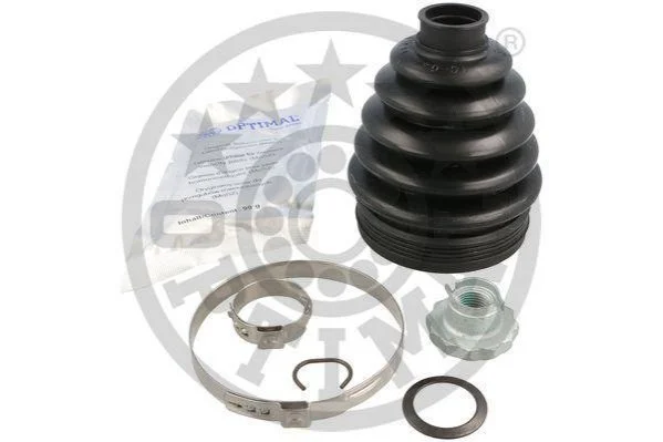 <strong>Пильовик приводу колеса OPTIMAL CVB-10513TPE (фото 1)</strong>