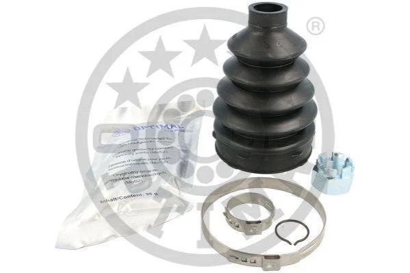 <strong>Пильовик приводу колеса OPTIMAL CVB-10519TPE (фото 1)</strong>