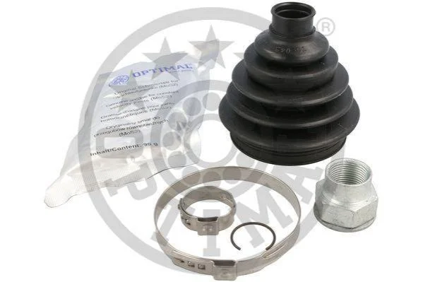 <strong>Пильовик приводу колеса OPTIMAL CVB-10520TPE (фото 1)</strong>