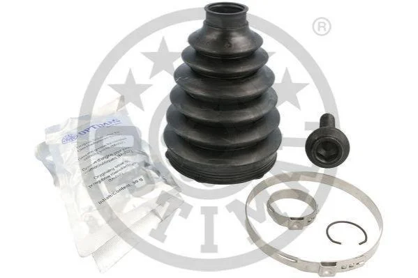 <strong>Пильовик приводу колеса OPTIMAL CVB-10521TPE (фото 1)</strong>