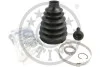 <strong>Пильовик приводу колеса OPTIMAL CVB-10521TPE (фото 1)</strong>