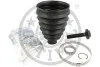 <strong>Пильовик приводу колеса OPTIMAL CVB-10521TPE (фото 2)</strong>