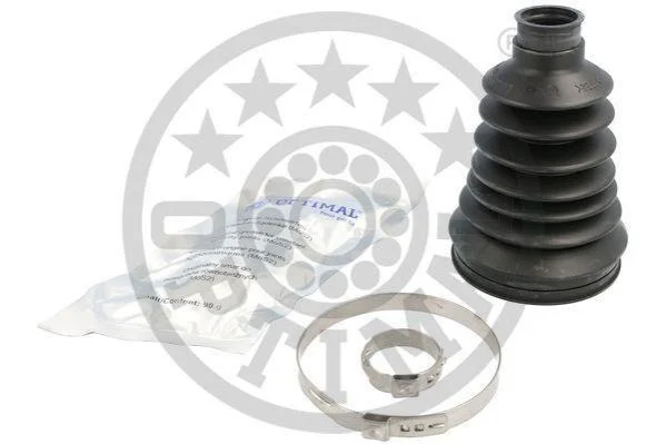 <strong>Пильовик приводу колеса OPTIMAL CVB-10525TPE (фото 1)</strong>