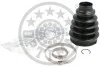 <strong>Пильовик приводу колеса OPTIMAL CVB-10526TPE (фото 1)</strong>