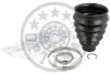 <strong>Пильовик приводу колеса OPTIMAL CVB-10526TPE (фото 2)</strong>