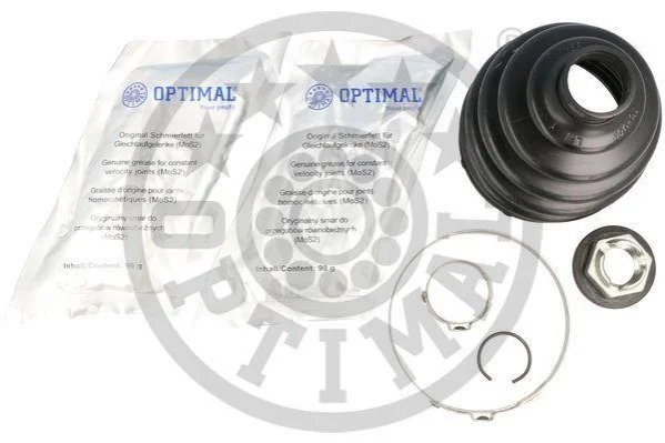 <strong>Пильовик приводу колеса OPTIMAL CVB-10528TPE (фото 1)</strong>