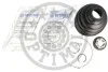 <strong>Пильовик приводу колеса OPTIMAL CVB-10528TPE (фото 1)</strong>