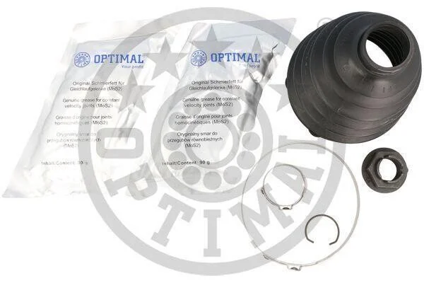 <strong>Пильовик приводу колеса OPTIMAL CVB-10530TPE (фото 1)</strong>